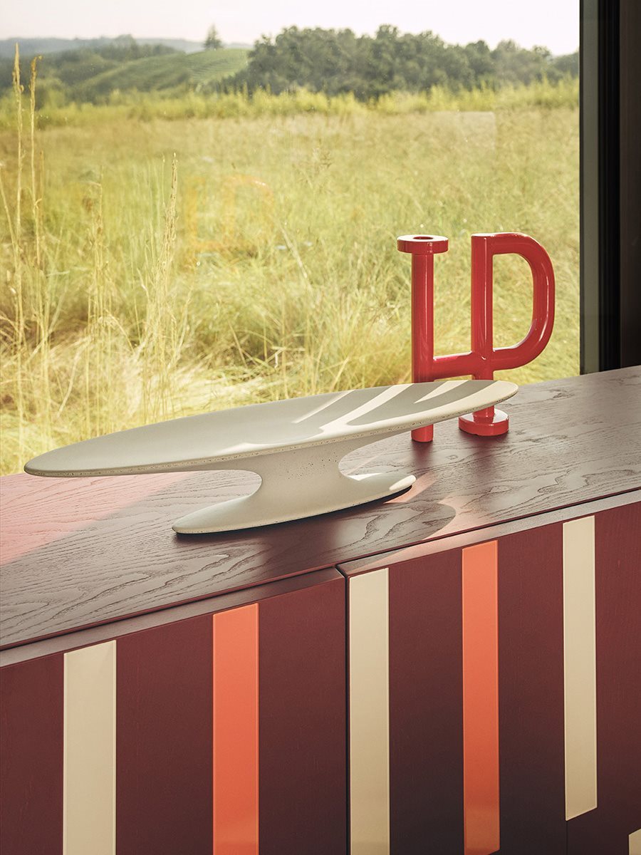 contenitore RigaRiga789_gallery_04(0)